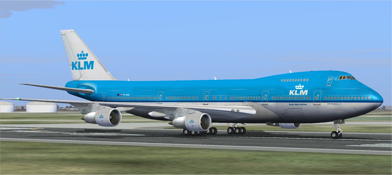 CLS742-KLM