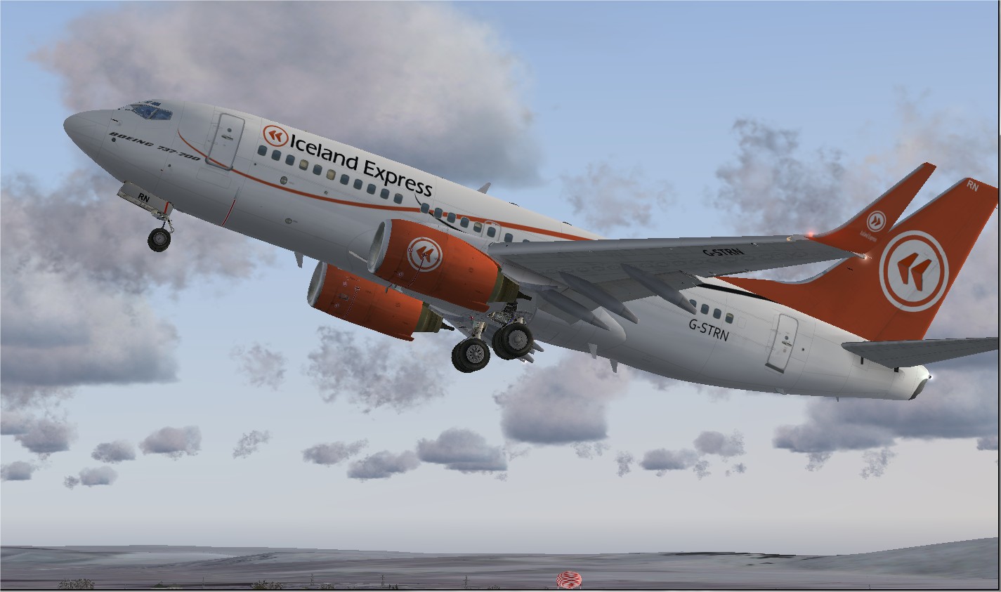 pmdg 737-700 liveries